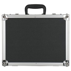 RUFIJI 韓國製造 工具包 HD-70, 1個
