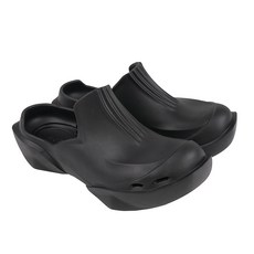 ACT PLUS Alignplus Blip-on 舒適男女通用鞋