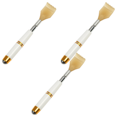 Hyojason 5 段長度可調磁性穴位按摩 Hyojason, 隨機出貨, 3個