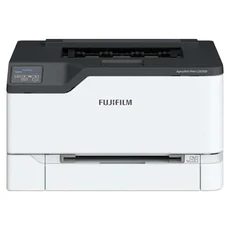 FUJIFILM ApeosPort Print C2410SD, APPC2410SD