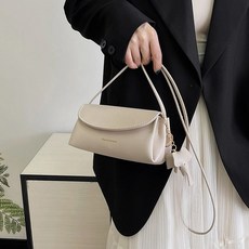 ARTJOY DIY 我的枕頭包製作組, 1套, 奶油色