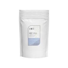 LIM's T 레몬그라스 리필, 60g, 1개, 1개입