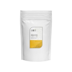 泡茶用洋甘菊花補充包, 60g, 1包, 1包