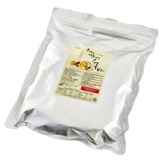 Haenam Goguma 蜂蜜地瓜乾 散裝, 1公斤, 1個