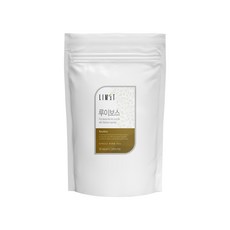 LIM's T 루이보스 리필, 130g, 1개, 1개입