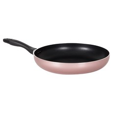 cook power 鍋寶 金鑽不沾平底鍋 FP-3232P 50.5 x 32 x 6cm 976g 4L, 32cm, 1個
