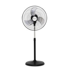 델라이프 공업용 50cm 선풍기, DF-2023