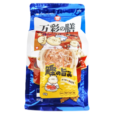 HELL'S KITCHEN 海兒廚房 1歲以上成貓 海陸貓糧, 雞肉+海鮮, 800g, 1包
