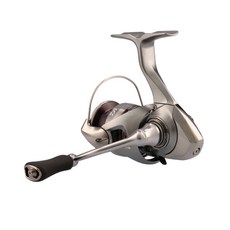 DAIWA 23EXCELER 捲線器, LT2500-XH