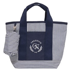 GREENWITCH 迷你手拿包