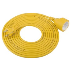 DONGANG DYM-M1S工業接地1-Prong Multi-Tap, 單色, 1個