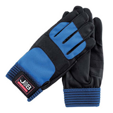 JOB 工作專用手套, JWG-150, 1雙