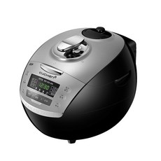 CUCHEN 酷晨 壓力鍋 10人用, CJH-VES1032S