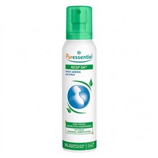 Puressentiel 璞萃 E19 呼吸芬多精 精油噴霧 200ml, 1個