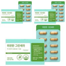 PHYTOTICS 必多提斯 金銀花芽萃取保健膠囊 13.5g, 30顆, 3盒