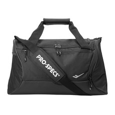PRO-SPECS 公園團隊包, 黑色