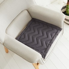 La Pomme 諾爾比克 坐墊