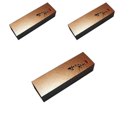 精心包裝拱辰丹5丸禮盒, 3個