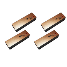 정성 싸바리 공진단 5환 상자, 4개