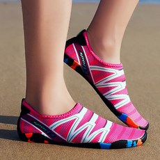 Viviera 水陸兩用鞋