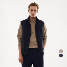 男士 NADAST 背心 57074756