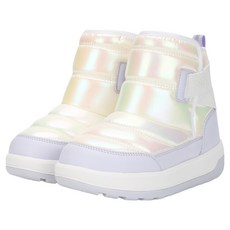 NEPA KIDS Spess 2 中筒靴