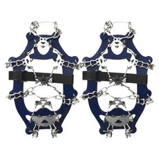 카르닉 19point 체인 아이젠, 다크네이비