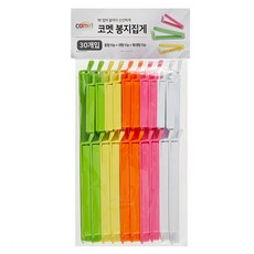 comet 保鮮密封夾, 1組