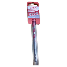 iTOOlmAn 土耳門 靜音六角水泥鑽頭 KB-8.0 8.0mm, 1支