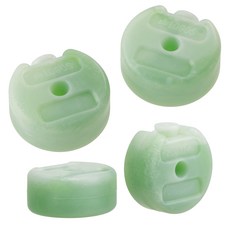 LOGOS 倍速冷凍冰點下保冷劑 輕巧型, 2個, 2入