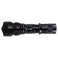 EDI-T Fresh手電筒燈籠 1100流明 T10 - 18650, 單色, 1個