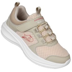 페이퍼플레인키즈 아동용 아치 벨크로 운동화