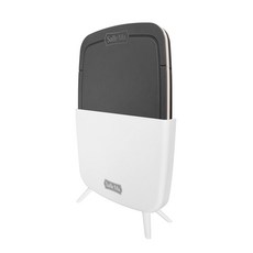 Salle Ma 優質砧板組, 1組, 砧板(摩登黑色+乳白色+炭灰色)