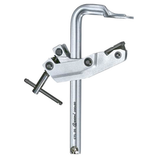 EHOMA 愛赫瑪 CTL鉗得力夾鉗, 1個