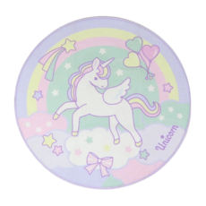 Mother garden 小地毯