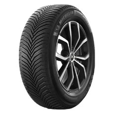 미쉐린타이어 크로스클라이밋 2 SUV 265/60R18, 1개, 출장장착