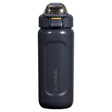 스탠리 웰스프링 보온보냉 보틀, 트와일라잇 글로스, 473ml, 1개