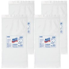 Scott 可麗舒 X60 餐飲服務用巾 拋棄式抹布, 50入, 4個