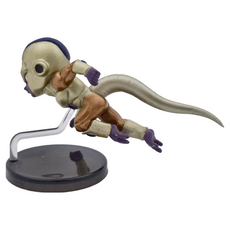 BANDAI BP 七龍珠 WCF系列 歷史接力Vol.1, 1個