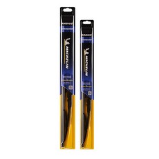 MICHELIN 米其林 Radius 標準雨刷, Starex, Grand Starex, The New Grand Starex