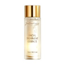 jealousness 婕洛妮絲 81酵母全能青春露 含51%二裂酵母, 15ml, 1個