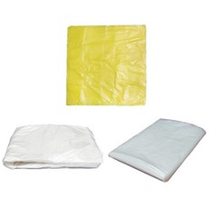 塑膠專用床墊塑膠 3種組, 混色, 1套