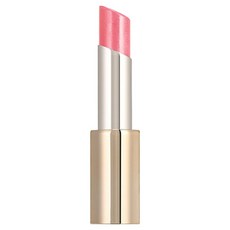 VDIVOV 寶石護理唇膏, 1個, 3g, PK104 閃亮粉紅色