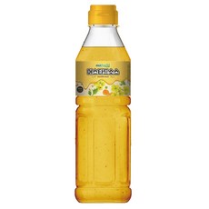 mz food 黃芥末醬, 900克, 1個