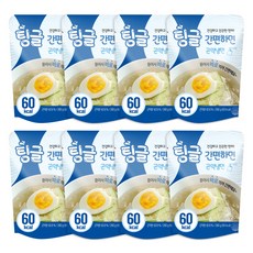RAWEL 低熱量蒟蒻水冷麵, 280g, 8包