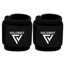 vollendet 護腕, 2個