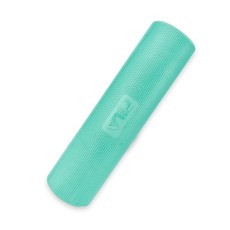 휠라 마사지 폼 롤러, mint, 1개