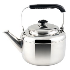 Kitchen-Art 不鏽鋼水壺, 10L, 1 個