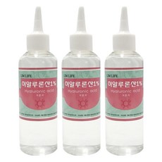 Rim Life 低分子玻尿酸化妝皂原料, 單色, 3個