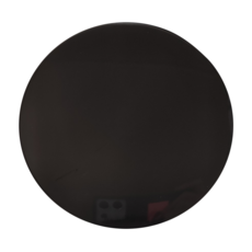 GOGORO JEGO 護片, 1個